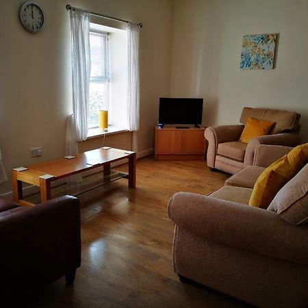 Contemporary Cottage Holidays Bridlington Exteriör bild