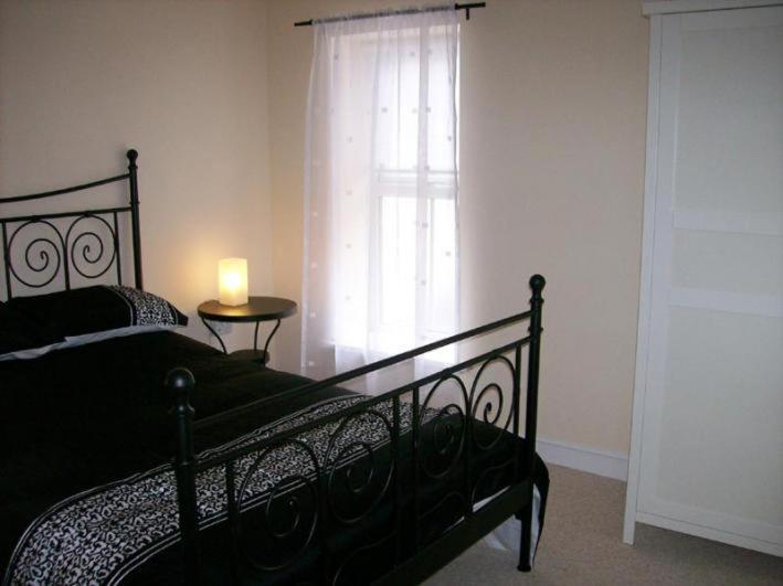 Contemporary Cottage Holidays Bridlington Exteriör bild