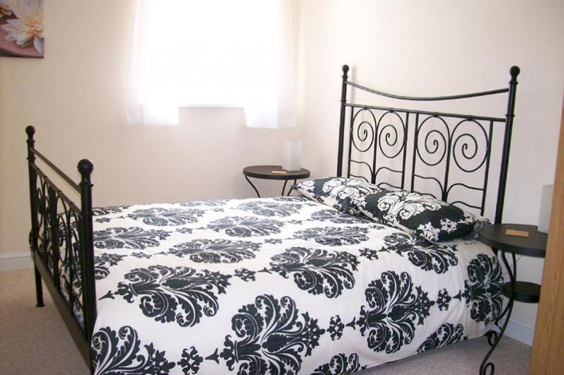 Contemporary Cottage Holidays Bridlington Exteriör bild