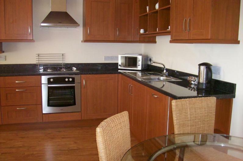 Contemporary Cottage Holidays Bridlington Exteriör bild
